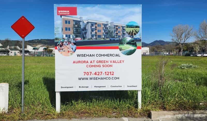 Exterior Posts & Panels